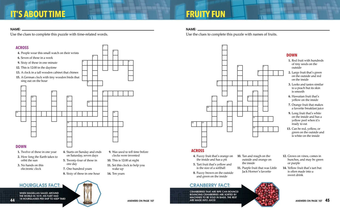 Perfectly Logical!: Challenging Fun Brain Teasers and Logic Puzzles for Smart Kids