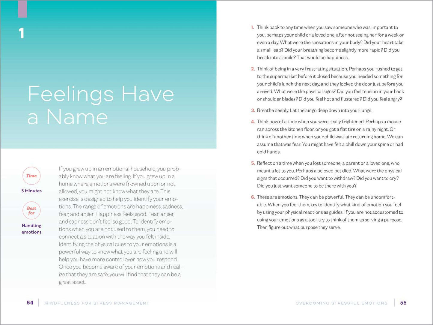 Mindfulness for Stress Management: 50 Ways to Improve Your Mood and Cultivate Calmness