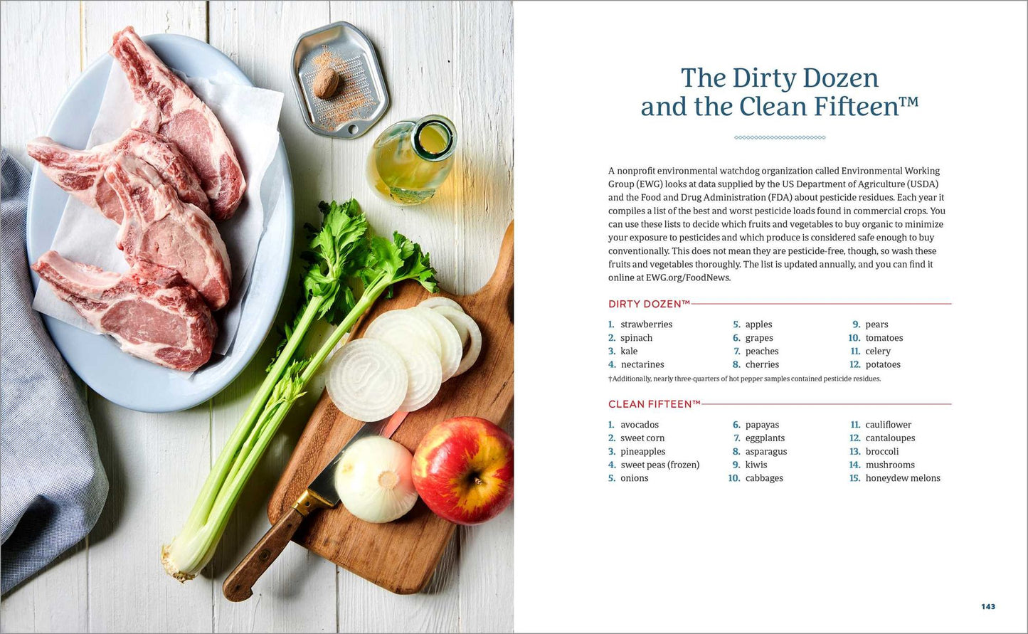 The Southern Comfort Food Diabetes Cookbook: Over 100 Recipes for a Healthy Life