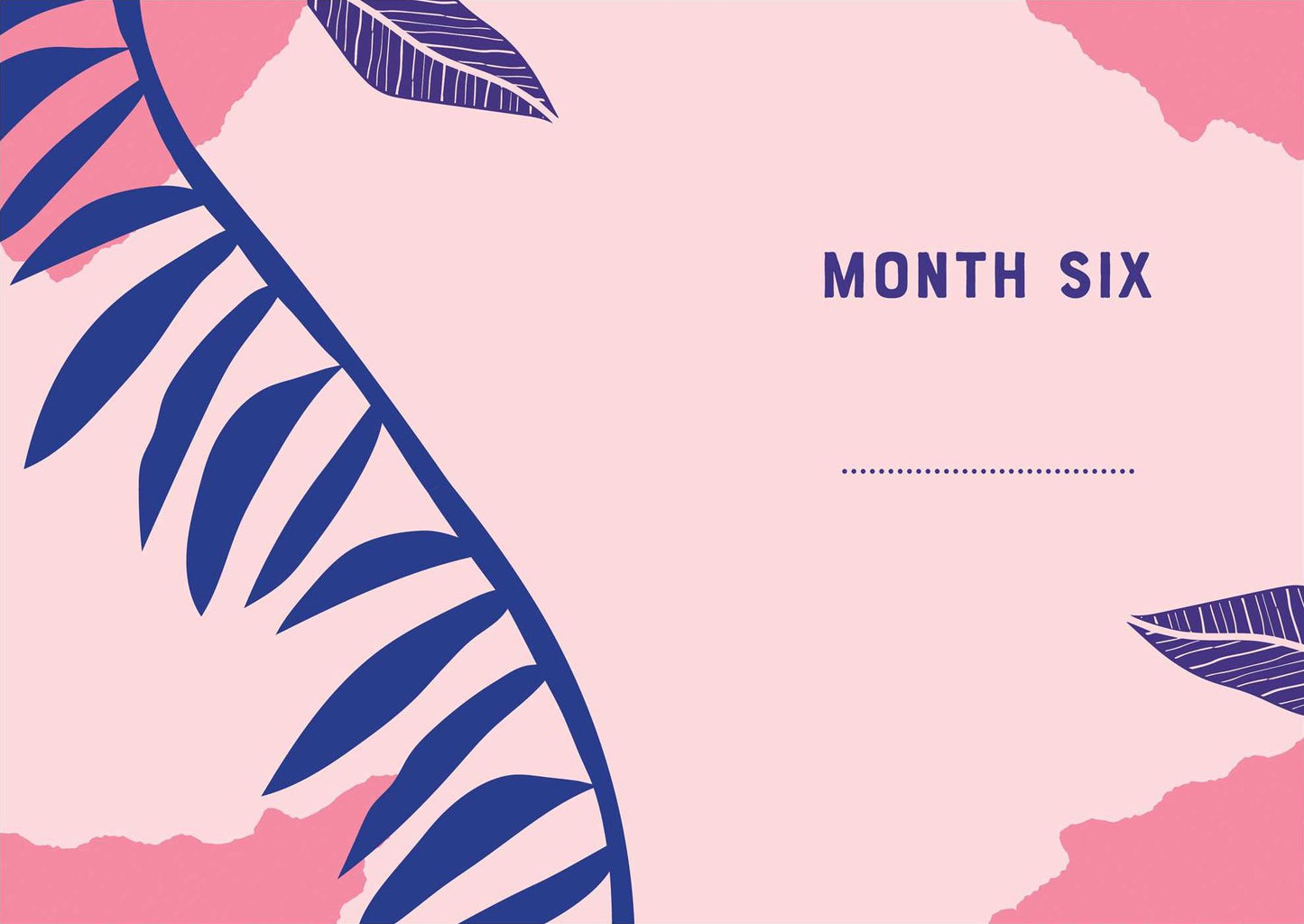 Just Us Girls: A Shared Journal for Moms and Daughters