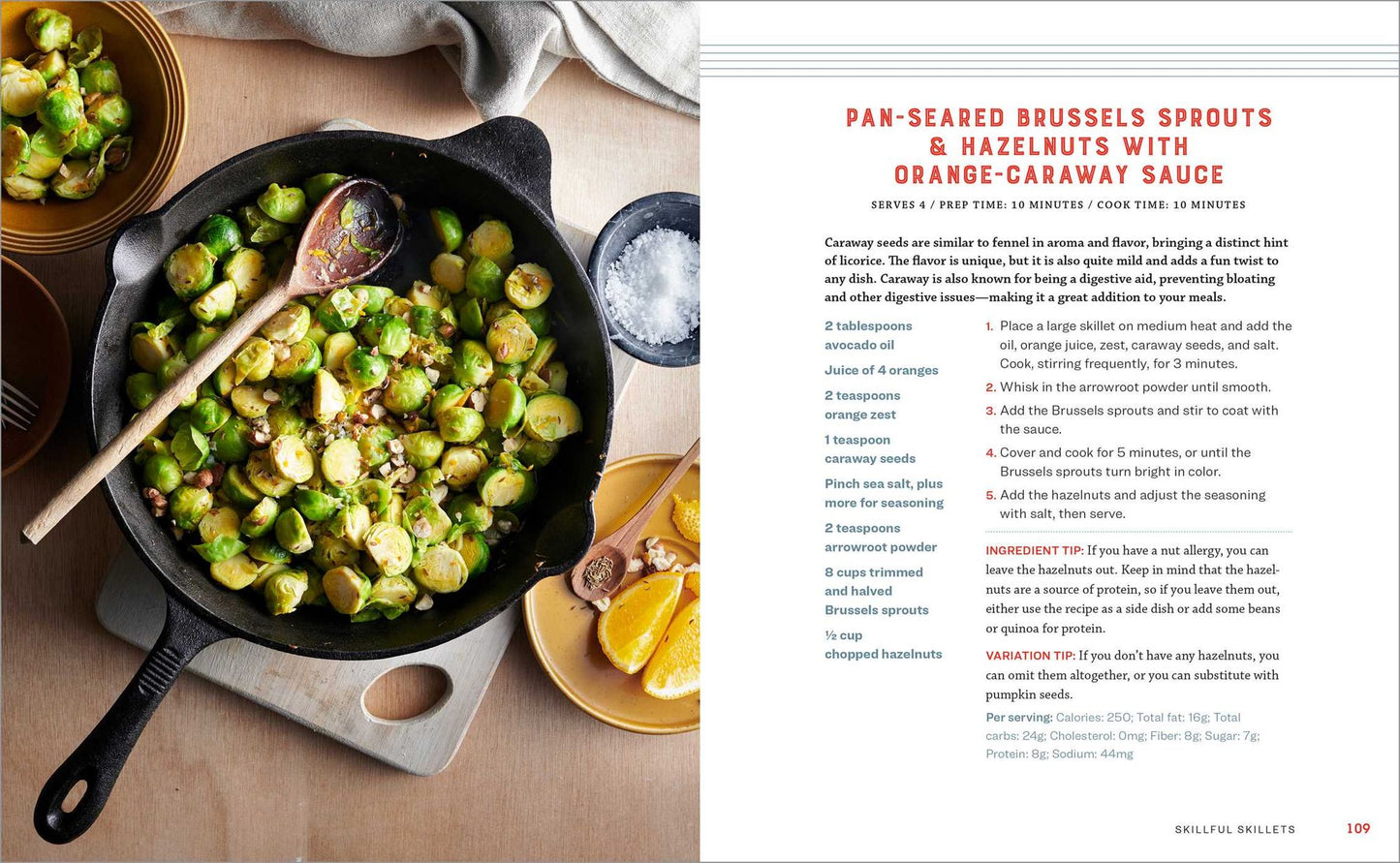 The One-Pot Alkaline Diet Cookbook: 100 Easy Meals for Your Sheet Pan, Skillet, Dutch Oven, and More
