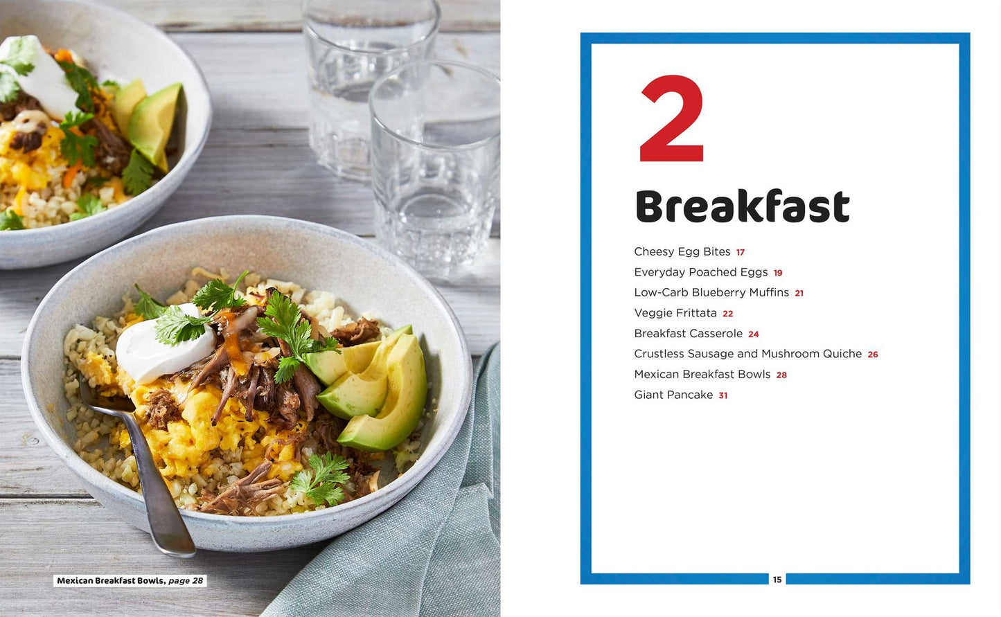 Ninja Foodi Pressure Cooker Complete Keto Cookbook : 75 Recipes for a Healthy, Low-Carb Diet