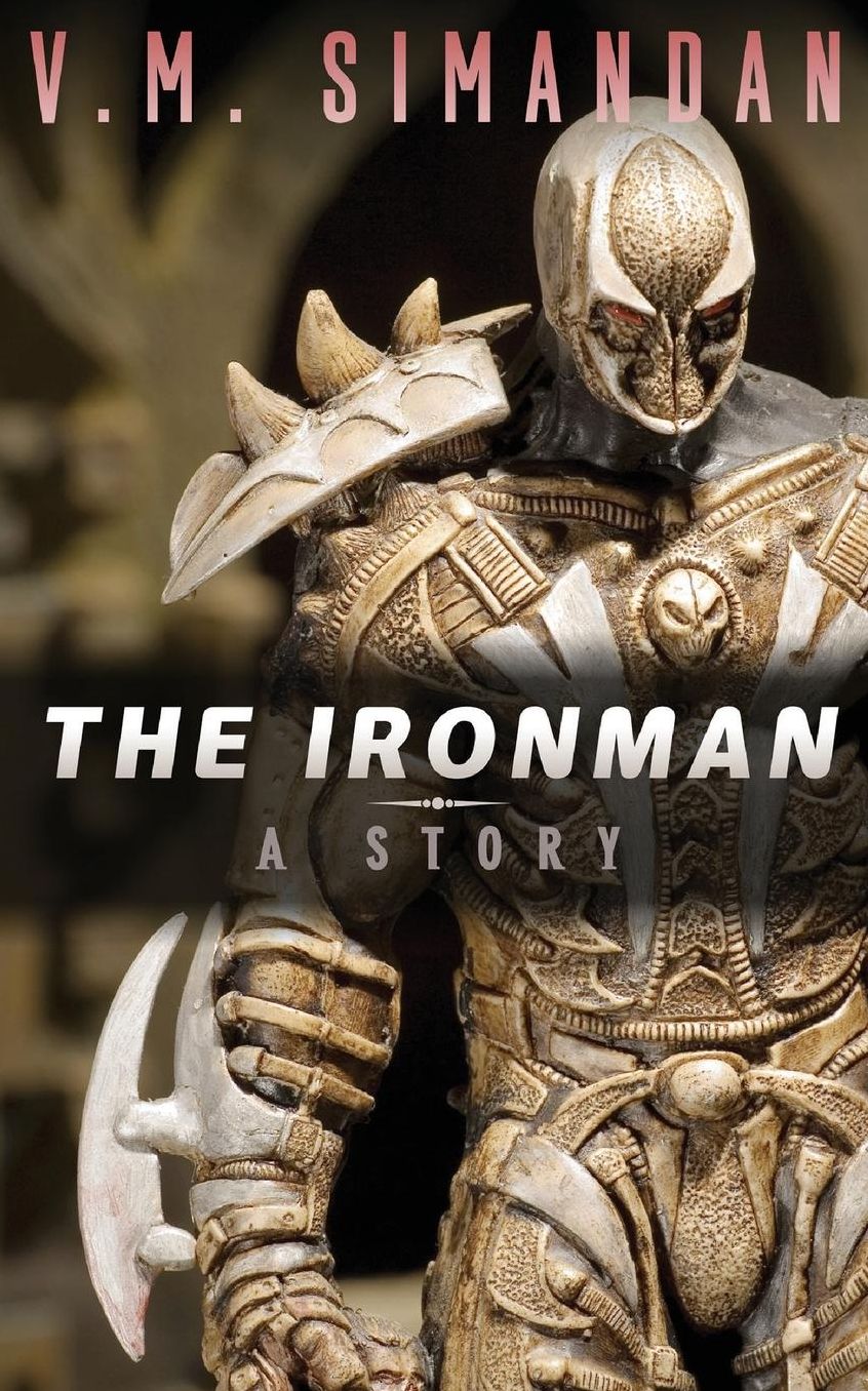 The Ironman