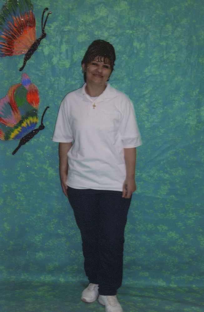 In Deep: How I Survived Gangs, Heroin, and Prison to Become a Chicago Violence Interrupter