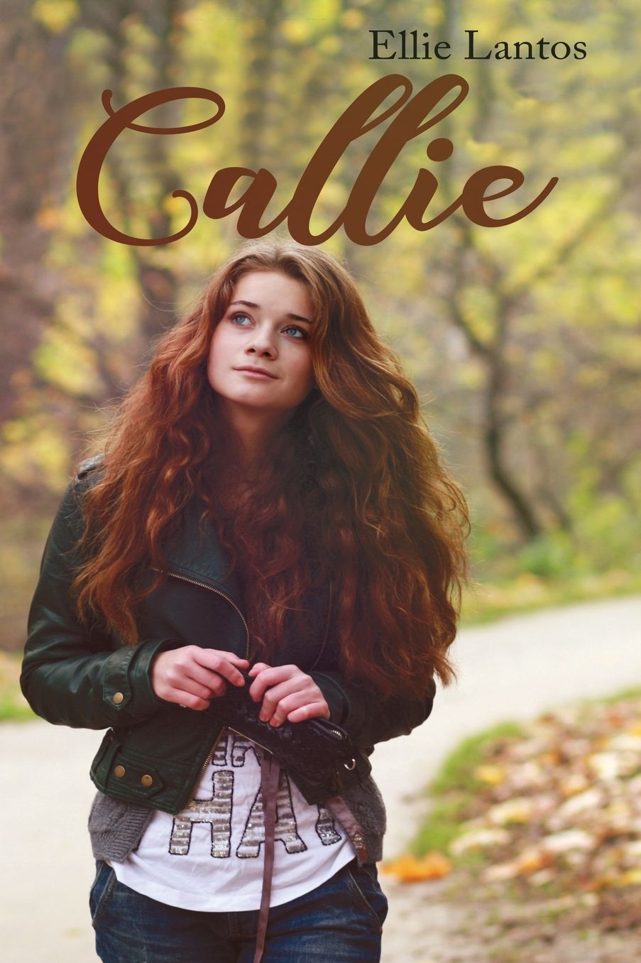 Callie