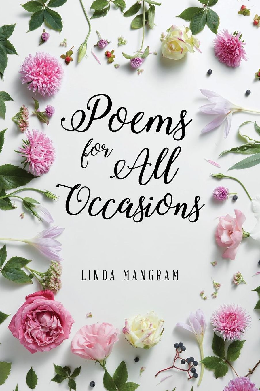 Poems for All Occasions
