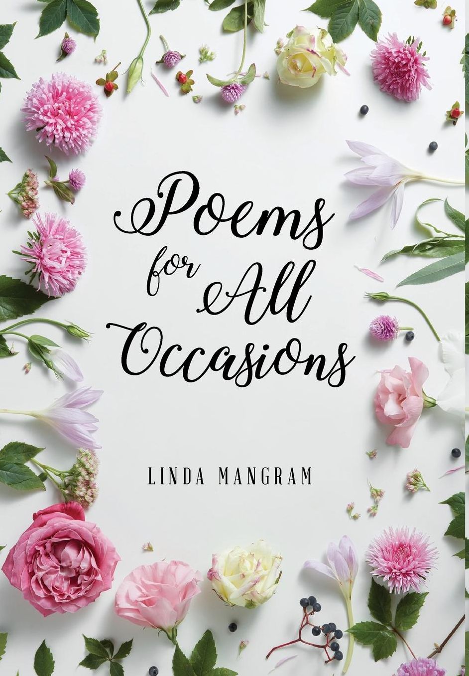 Poems for All Occasions