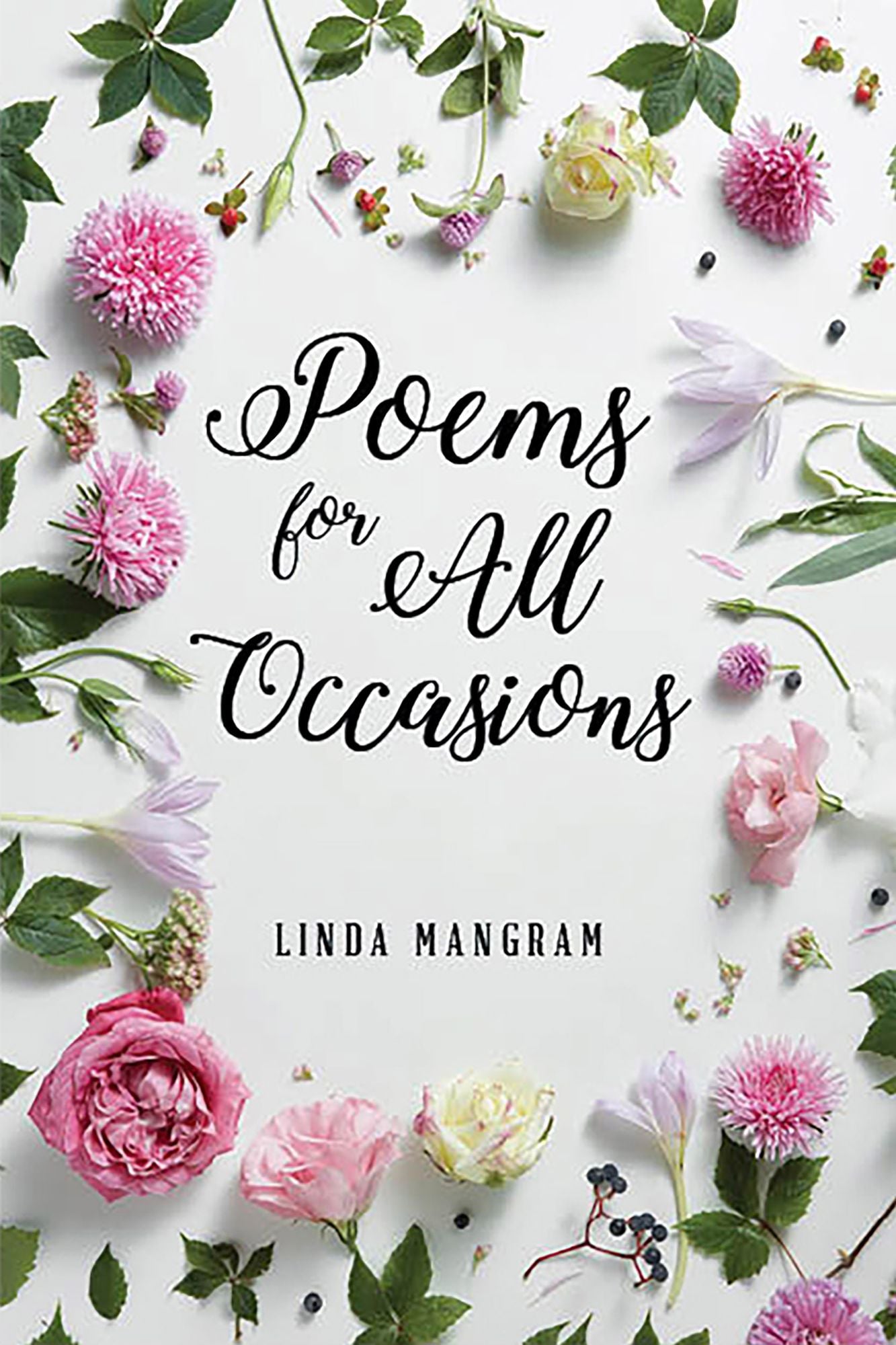Poems For All Occasions