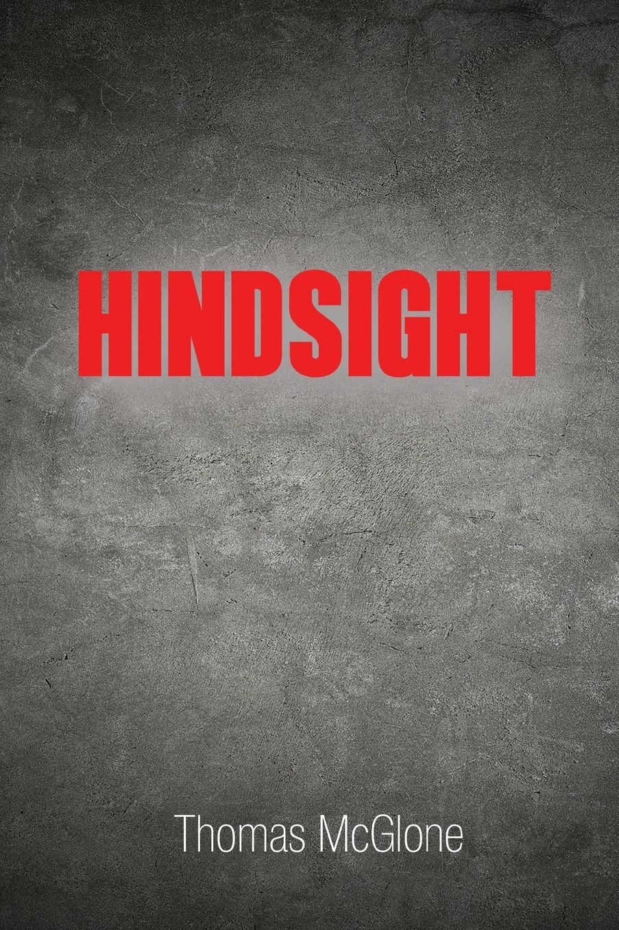 Hindsight
