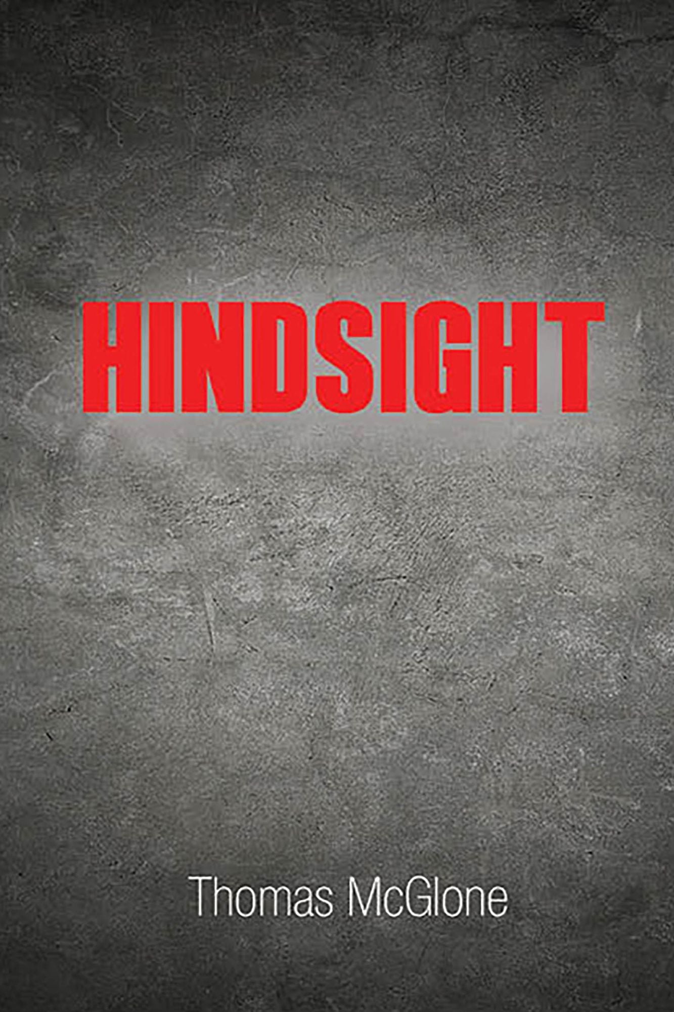 Hindsight