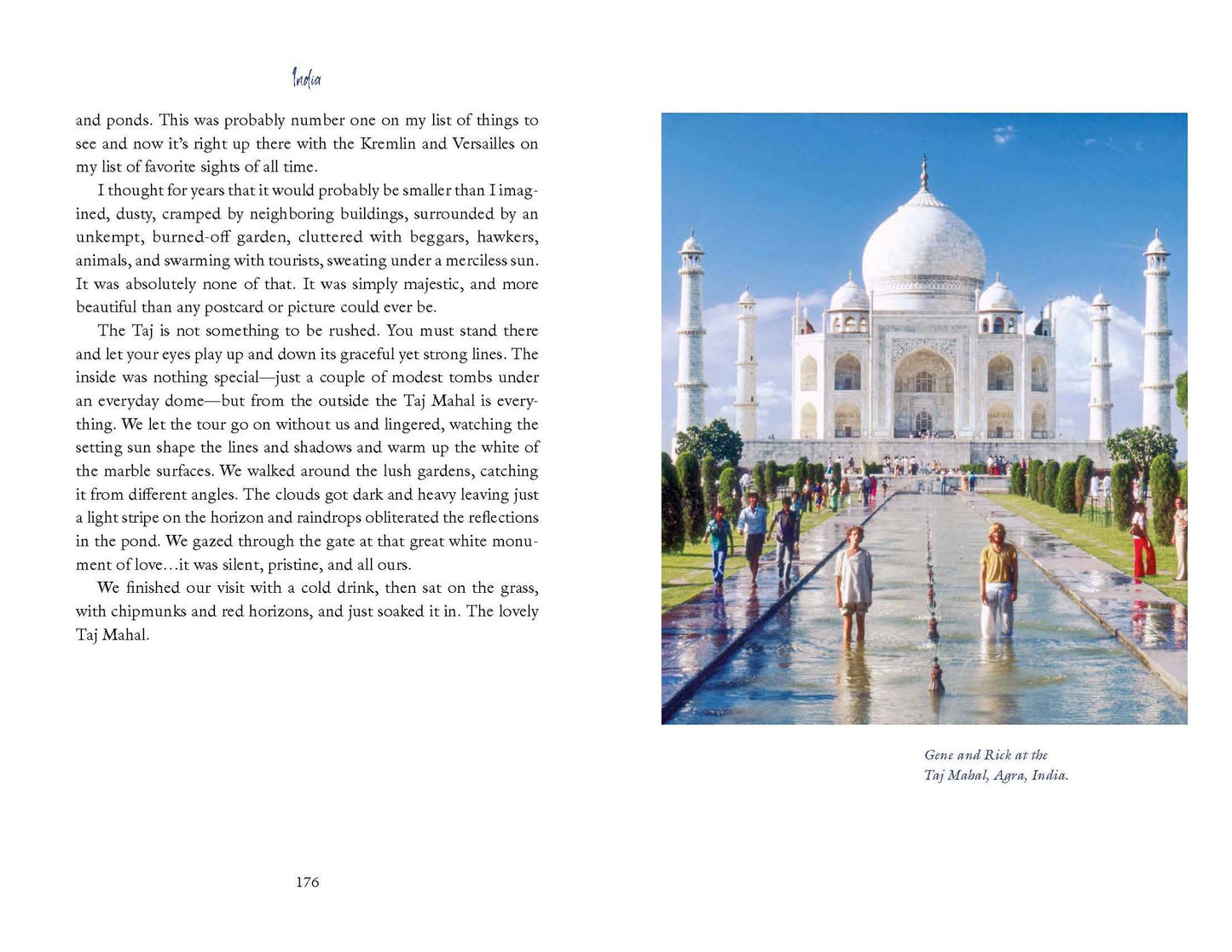 On the Hippie Trail: Istanbul to Kathmandu and the Making of a Travel Writer (Signed Book)