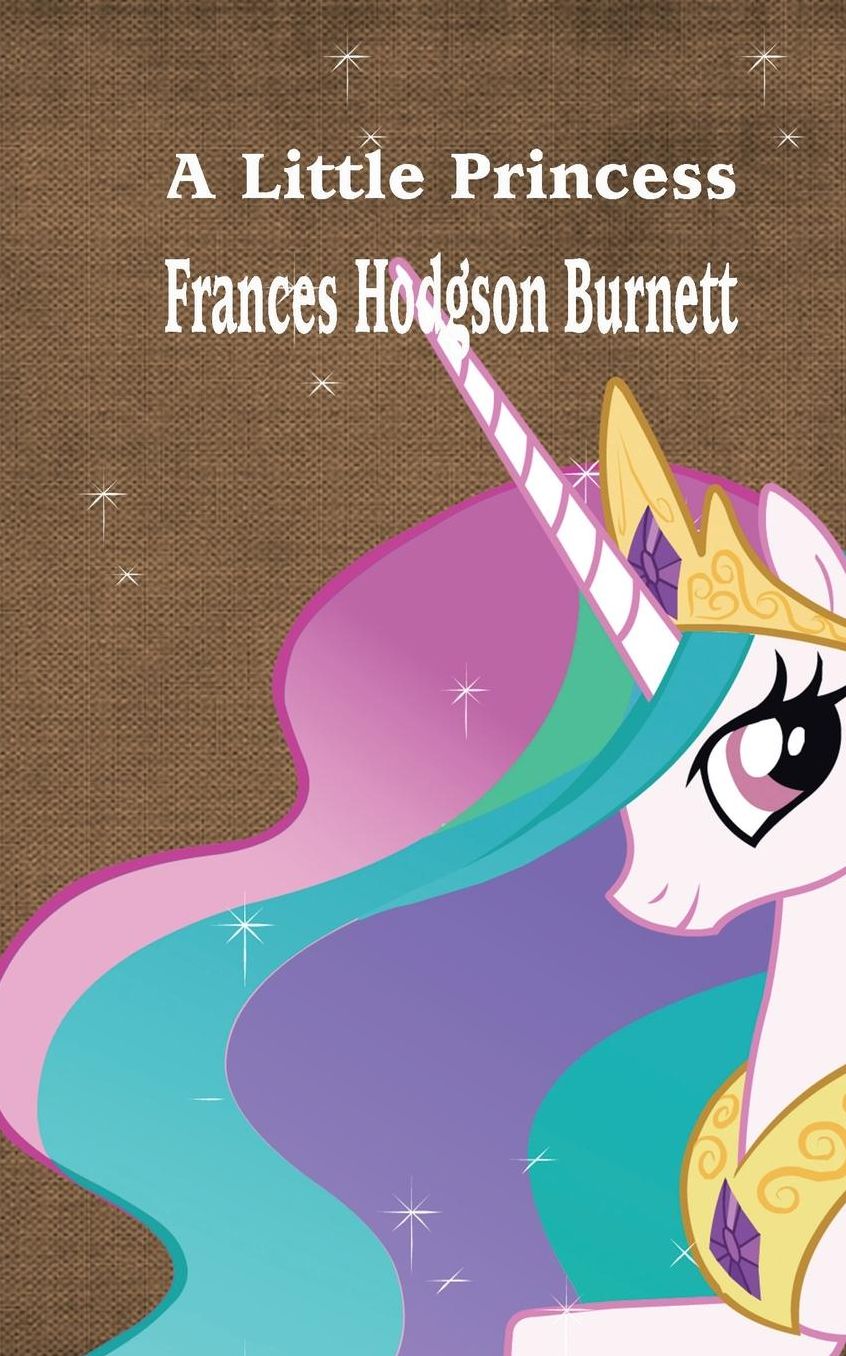 A Little Princess