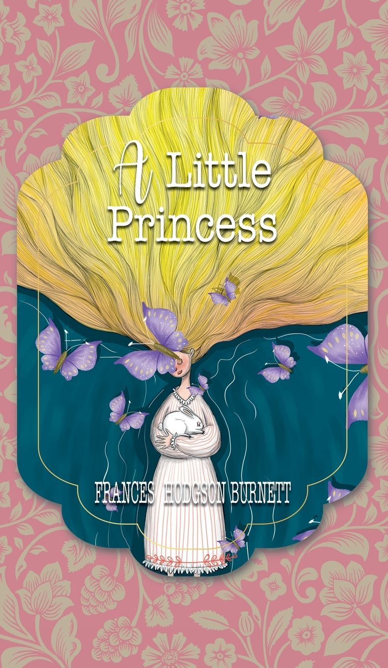 A Little Princess