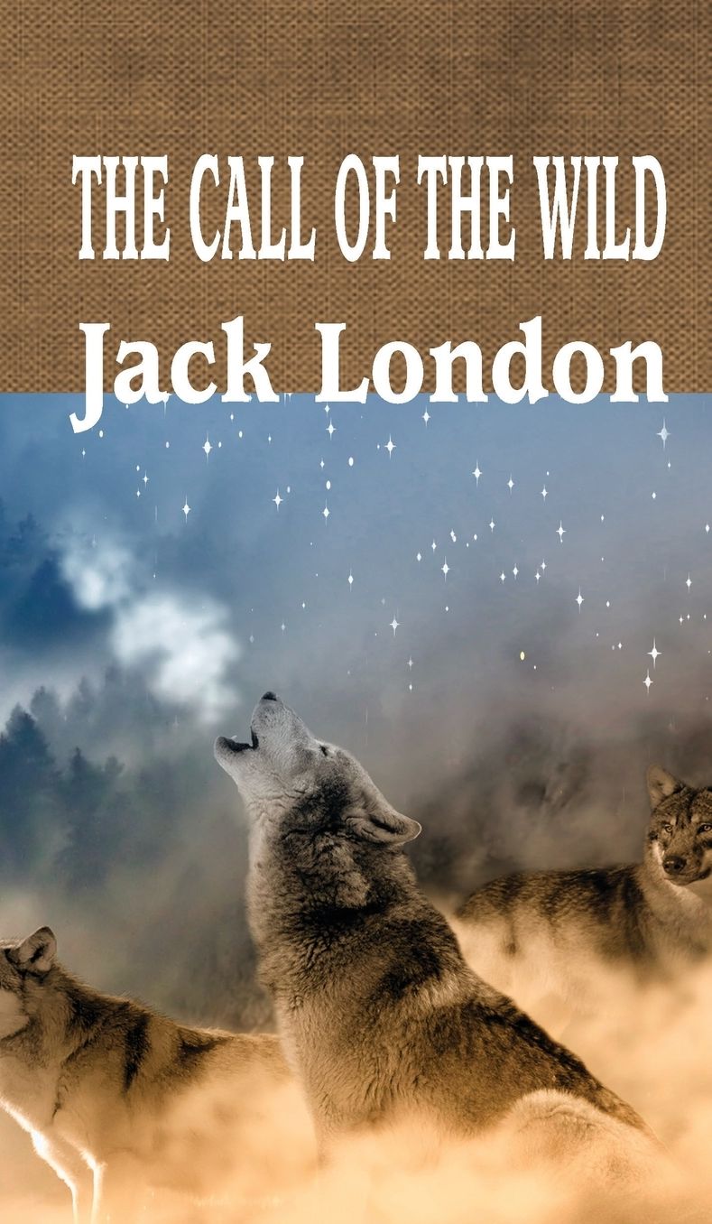 The Call of the Wild