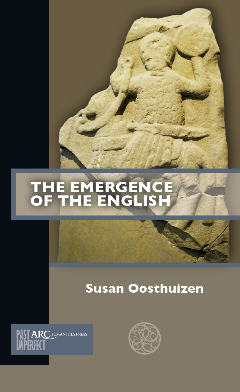 The Emergence of the English