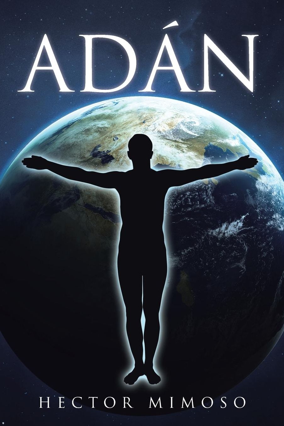 Adï¿½n