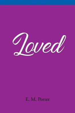 Loved