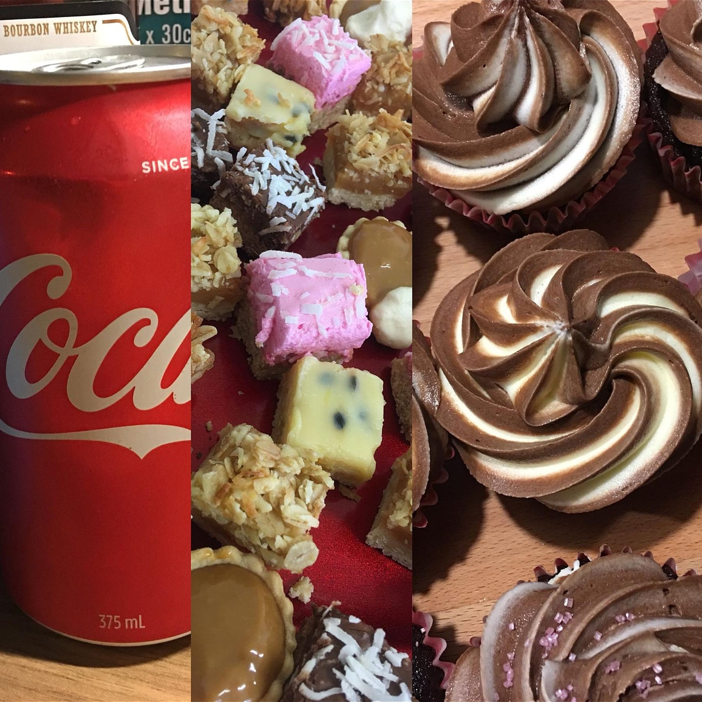 HOW I STOPPED INJECTING INSULIN FOR TYPE 2 DIABETES: INCLUDES MY SPECIAL HEALTH DRINK