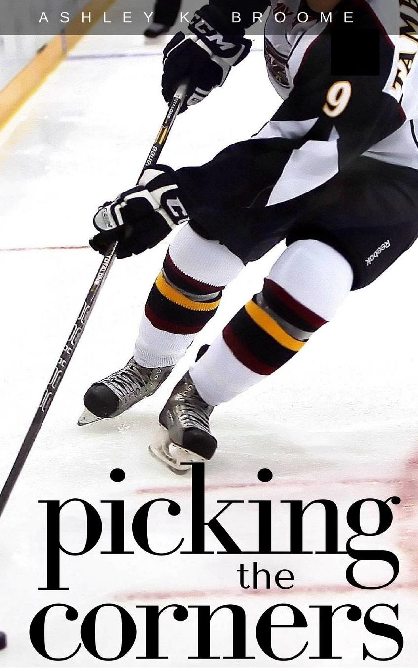 Picking the Corners