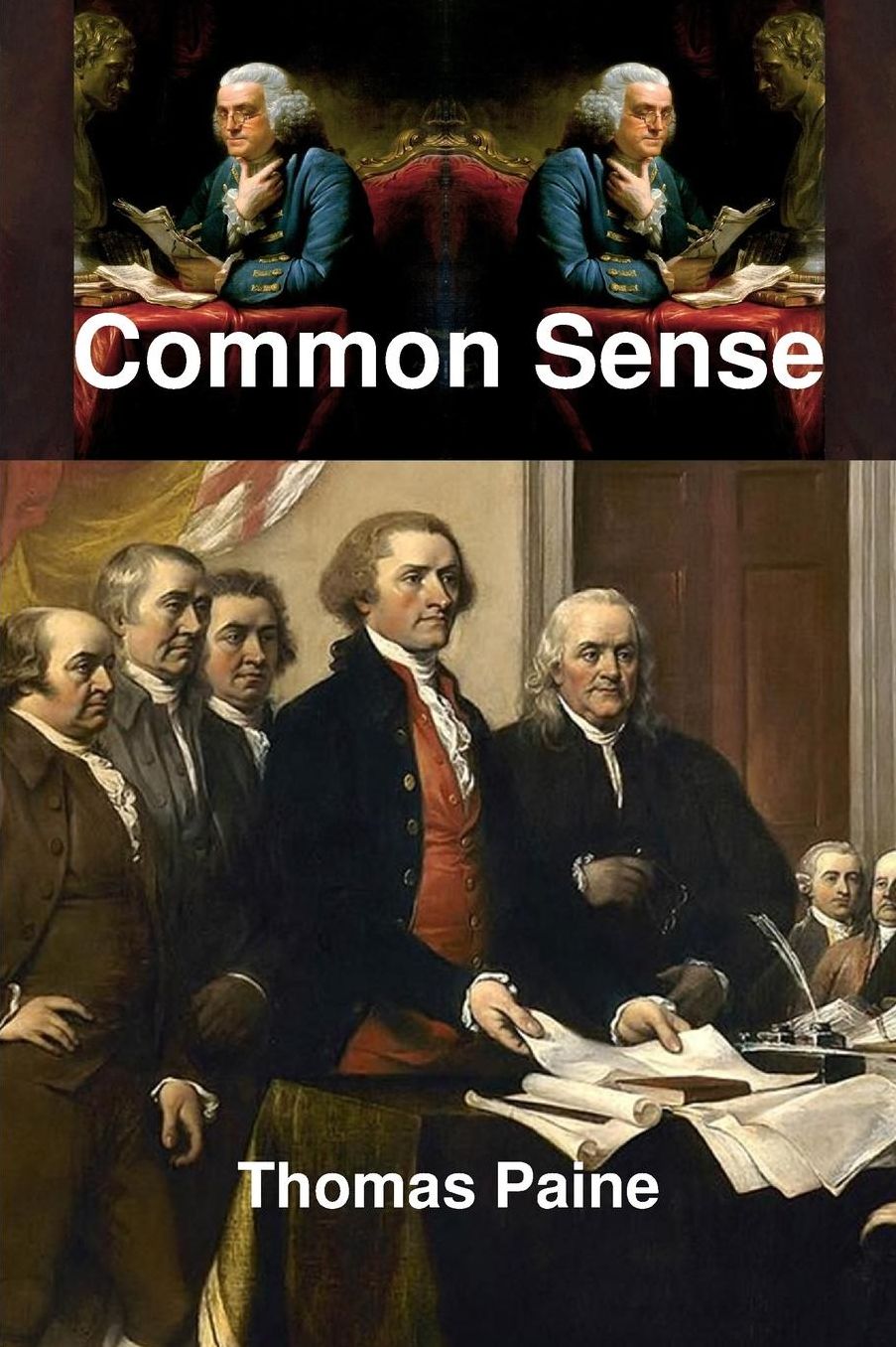 Common Sense