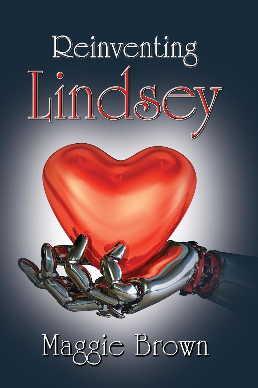 Reinventing Lindsey