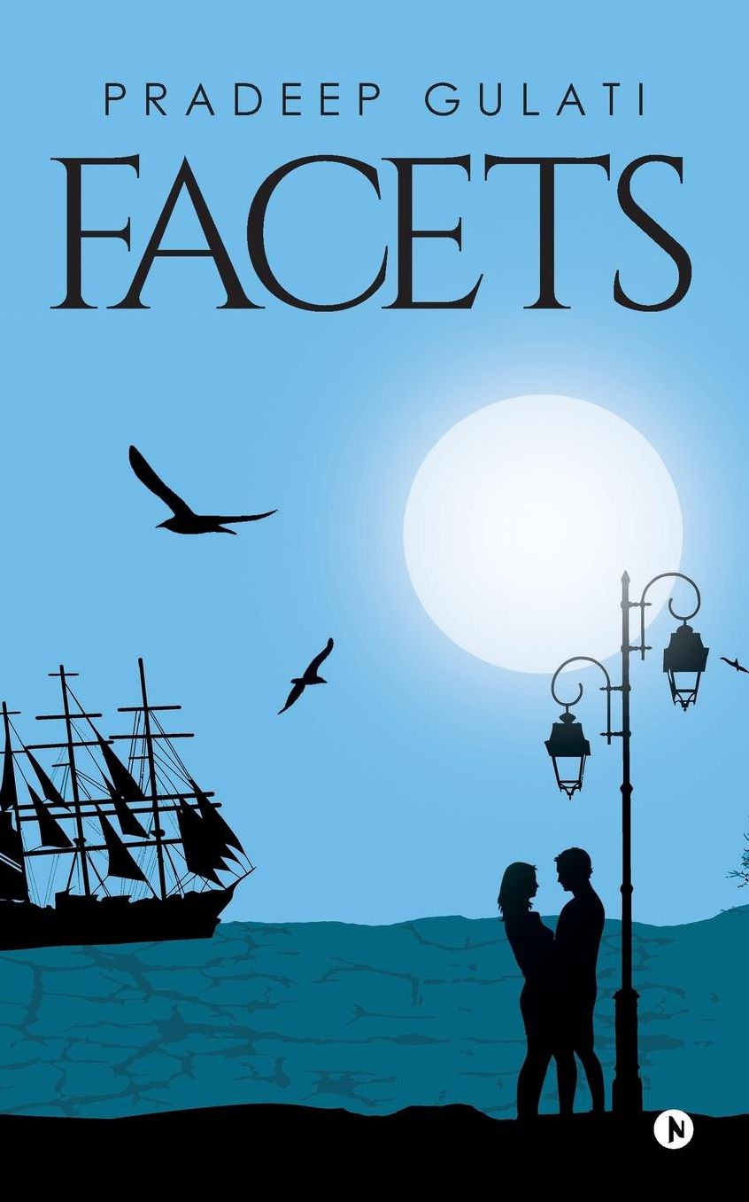 Facets