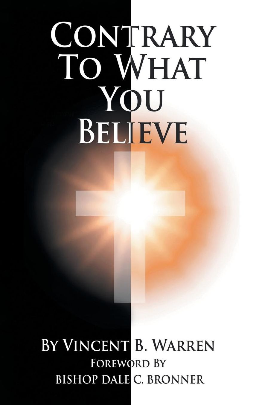 Contrary to What You Believe