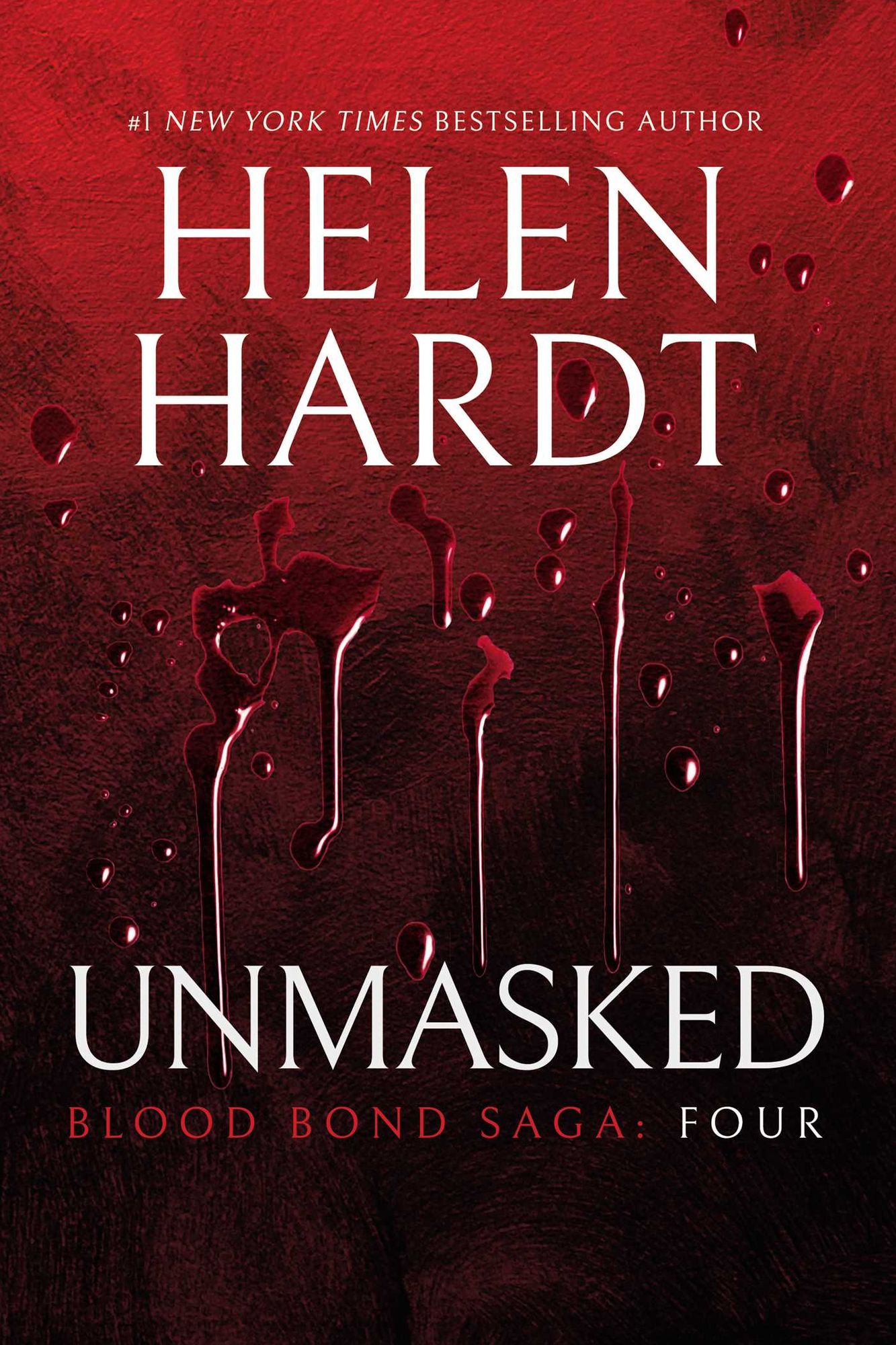 Unmasked