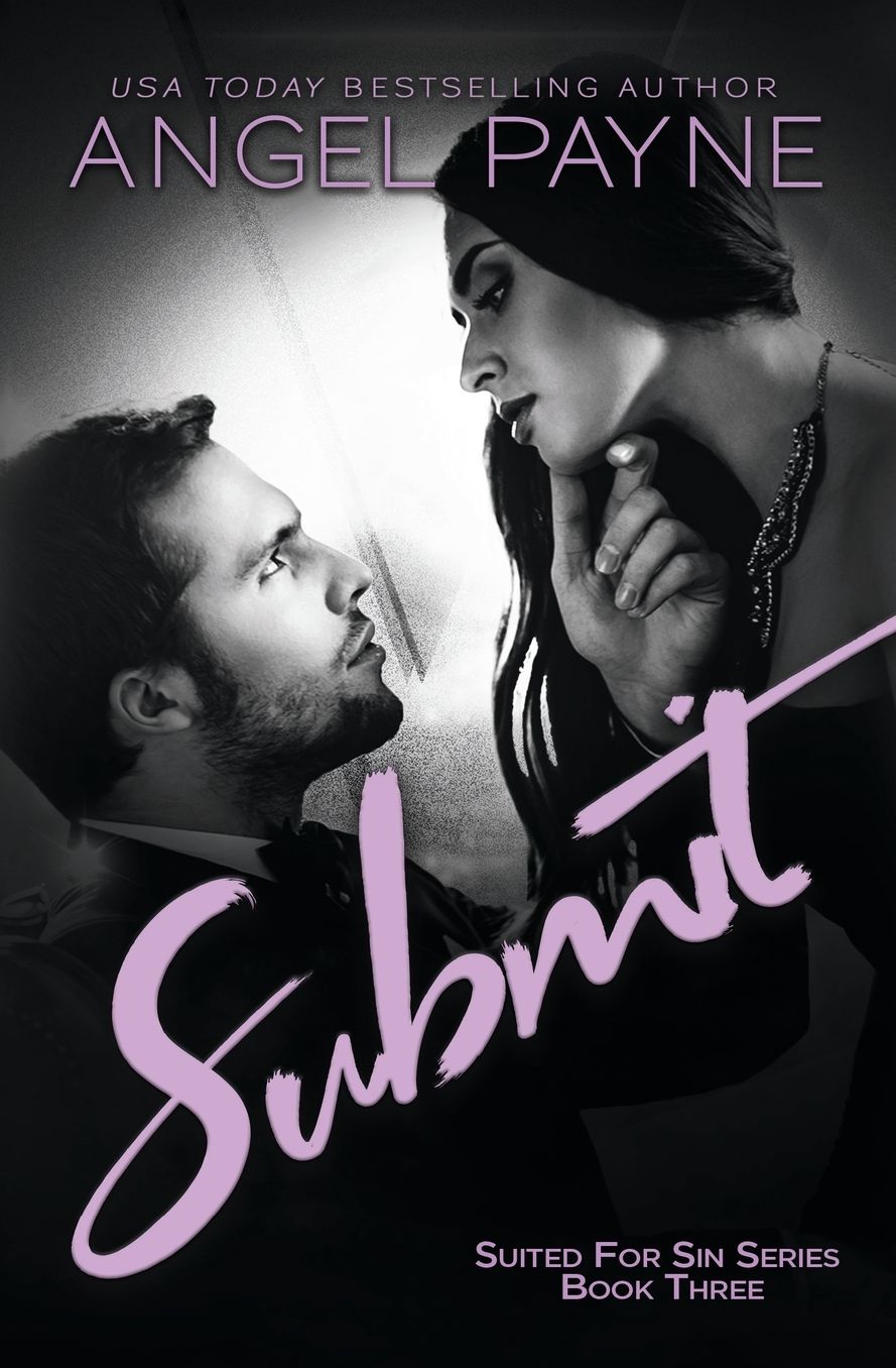 Submit