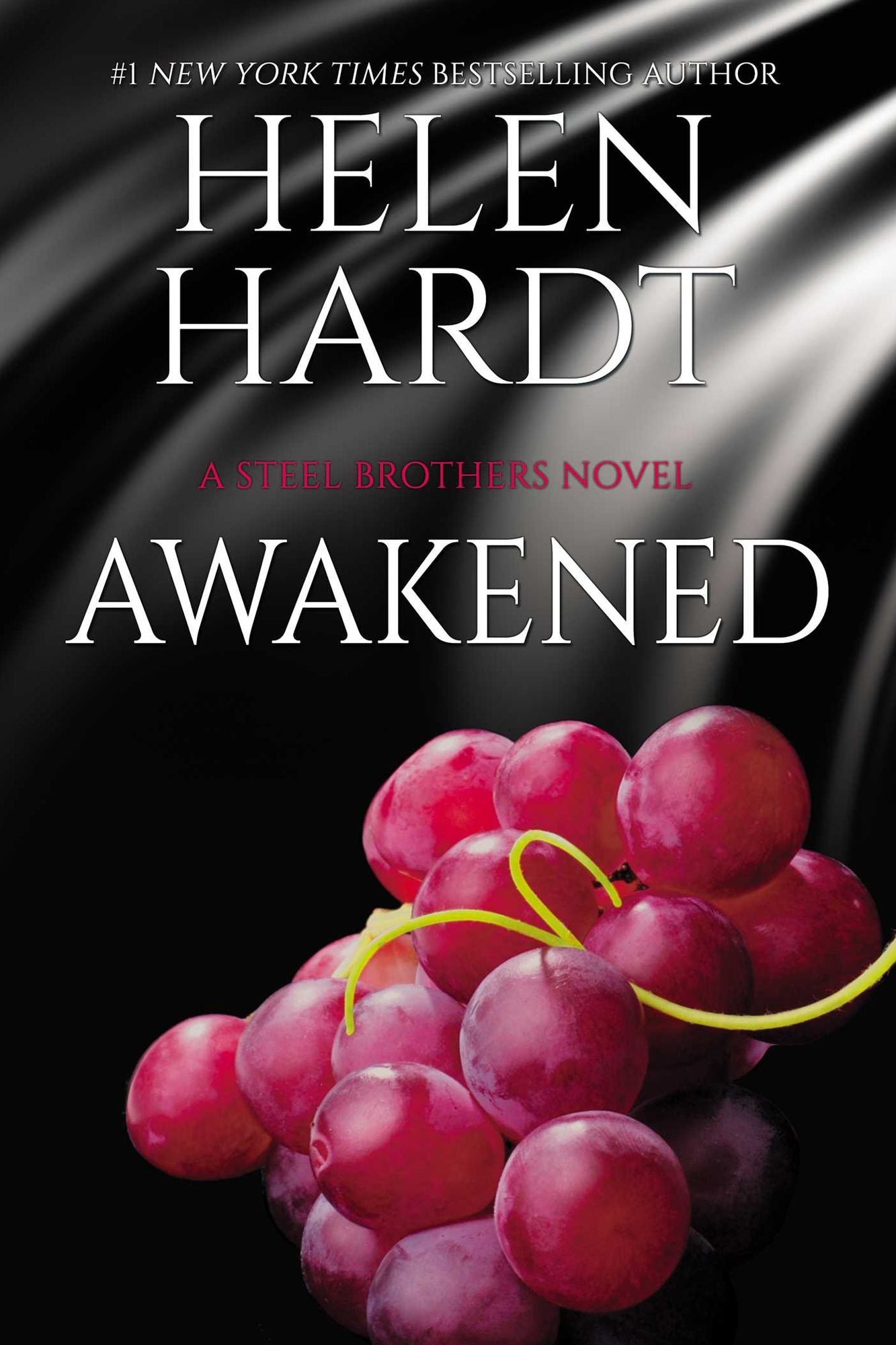 Awakened