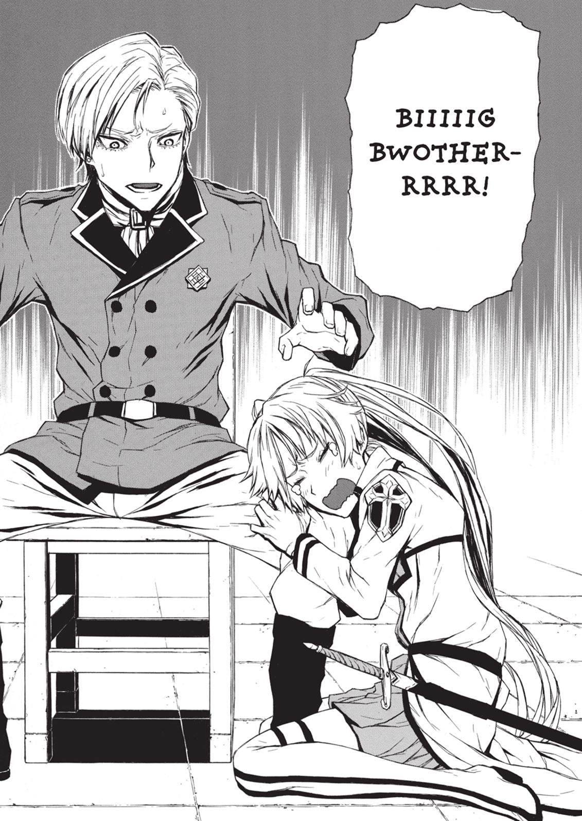 The Ossan Newbie Adventurer, Trained to Death by the Most Powerful Party, Became Invincible Volume 2