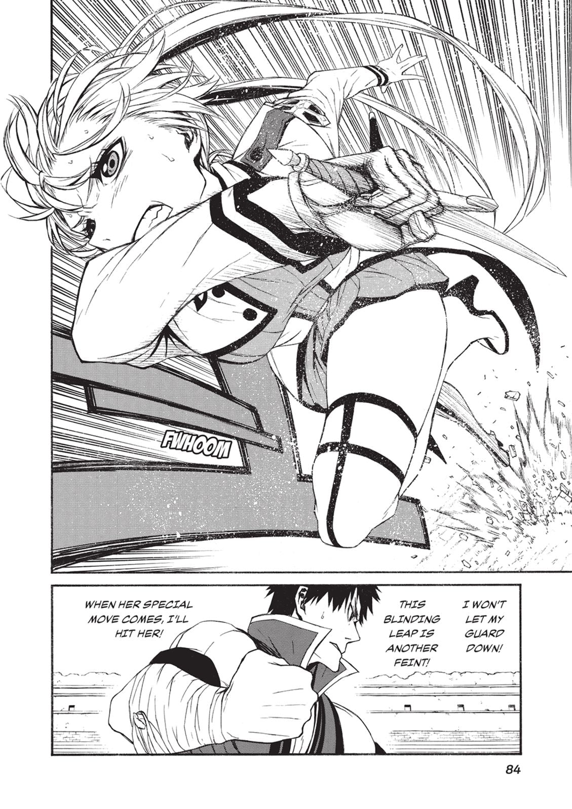 The Ossan Newbie Adventurer, Trained to Death by the Most Powerful Party, Became Invincible Volume 2