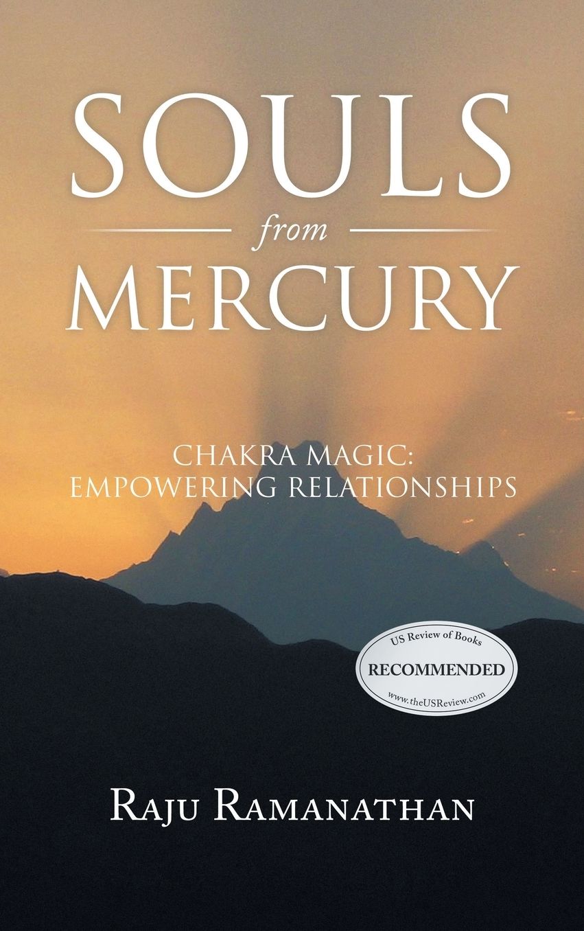 Souls from Mercury