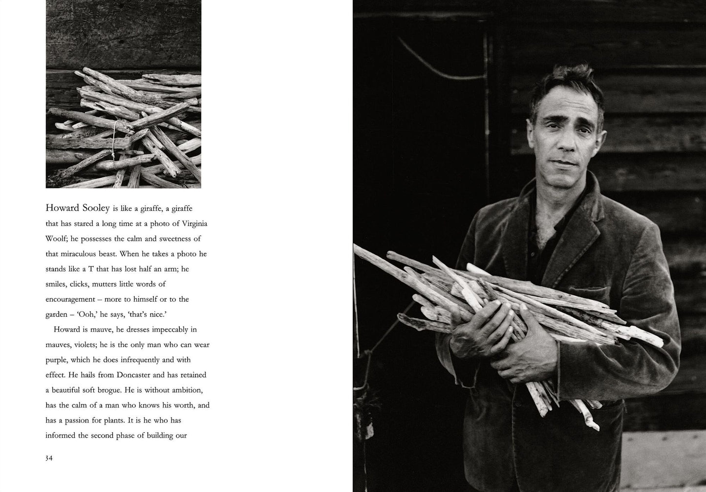 Derek Jarman's Garden: 30th Anniversary Edition
