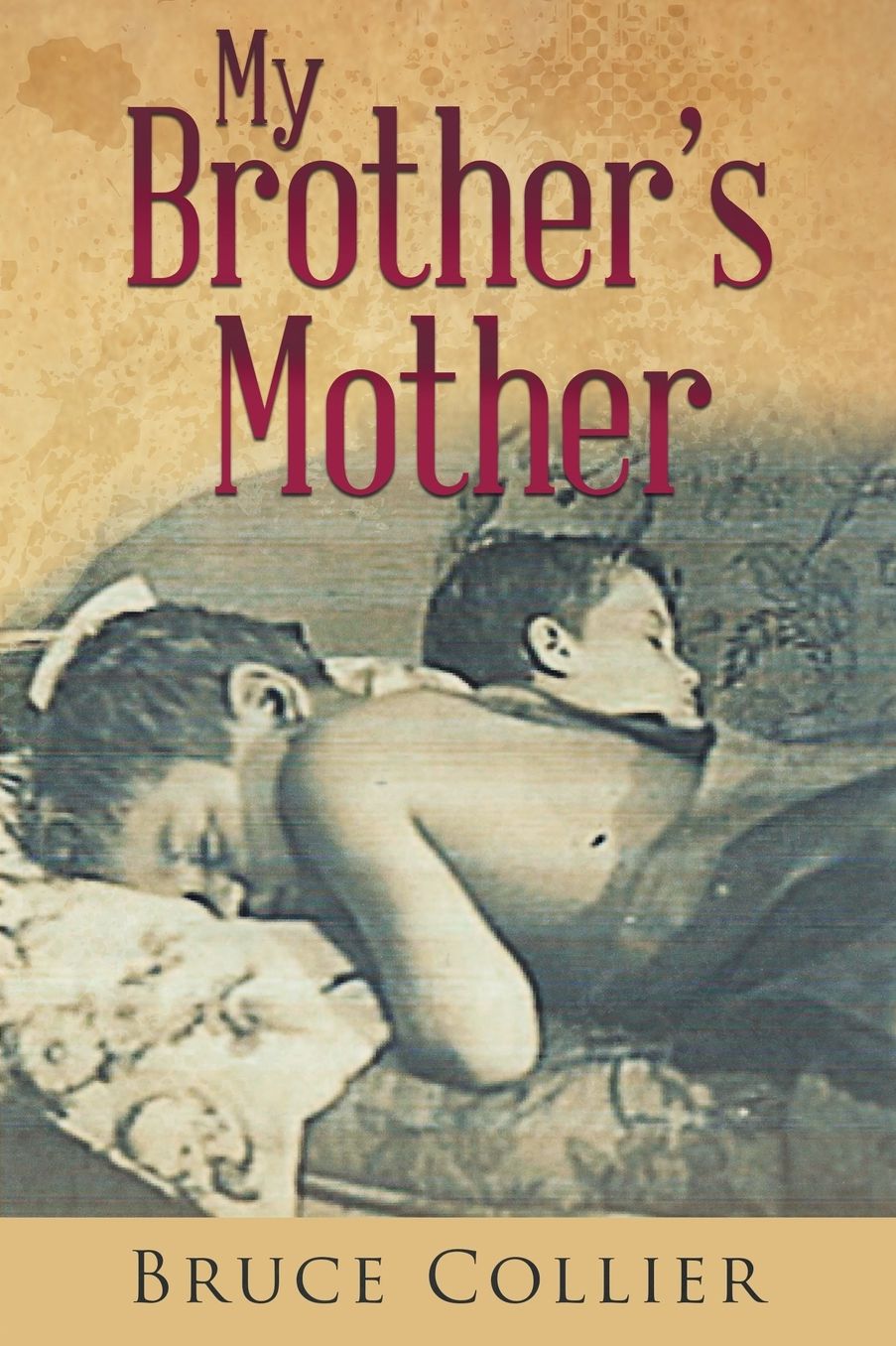 My Brother's Mother