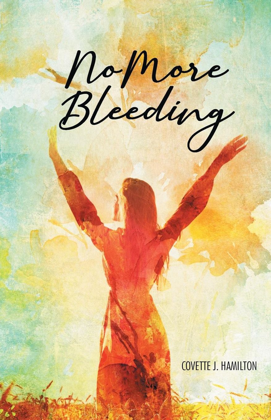 No More Bleeding