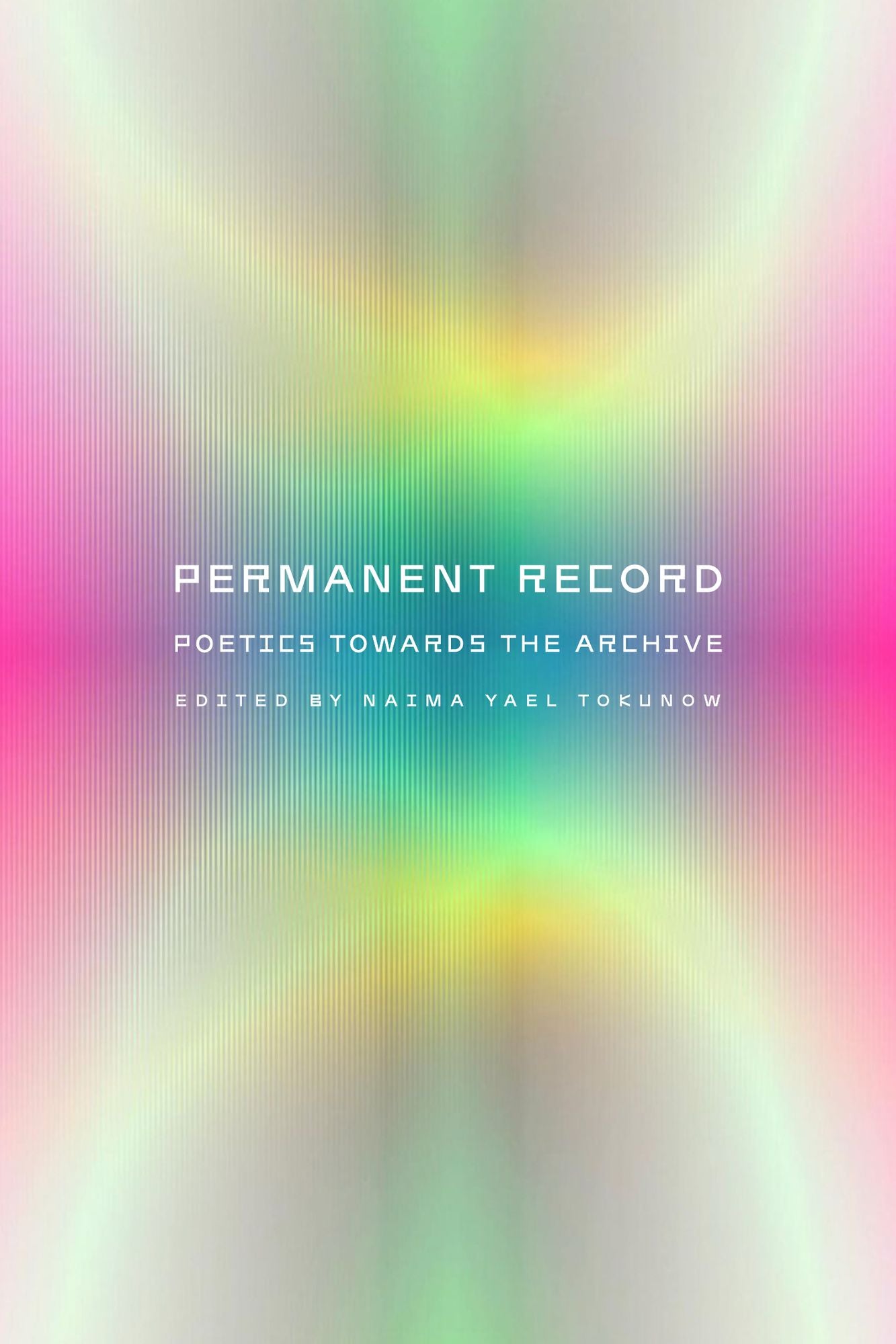Permanent Record
