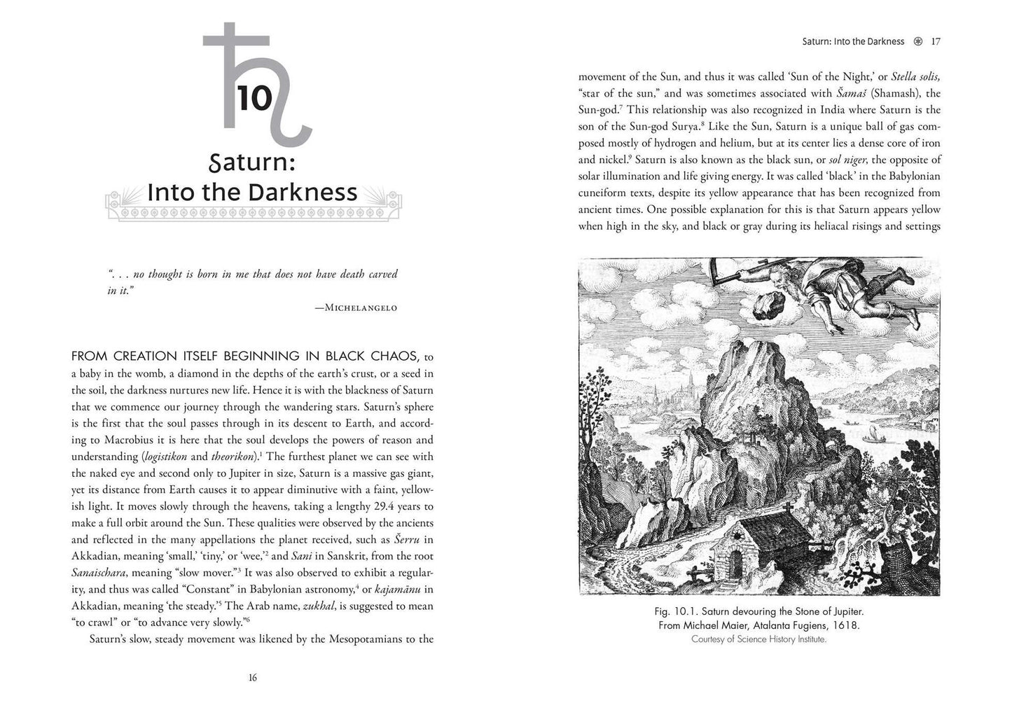 Hermetic Philosophy and Creative Alchemy: The Emerald Tablet, the Corpus Hermeticum, and the Journey through the Seven Spheres