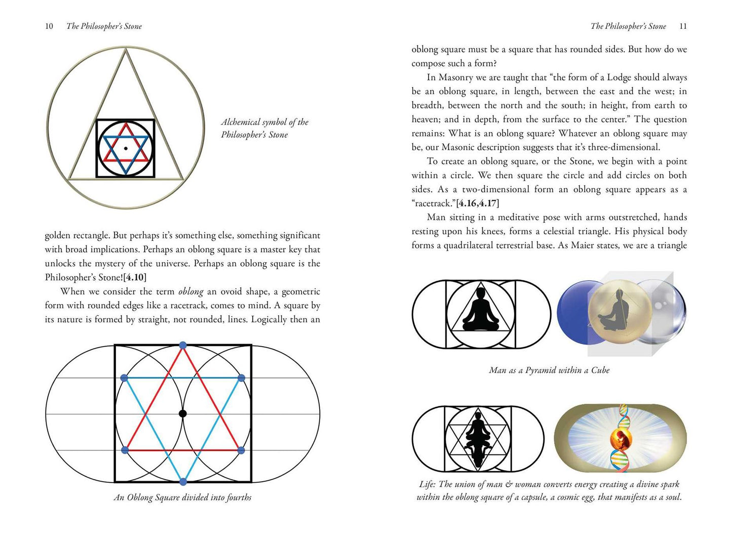 The Alchemical Search for the Unified Field: Pythagorean, Hermetic, and Shamanic Journeys Into Invisible and Ethereal Realms