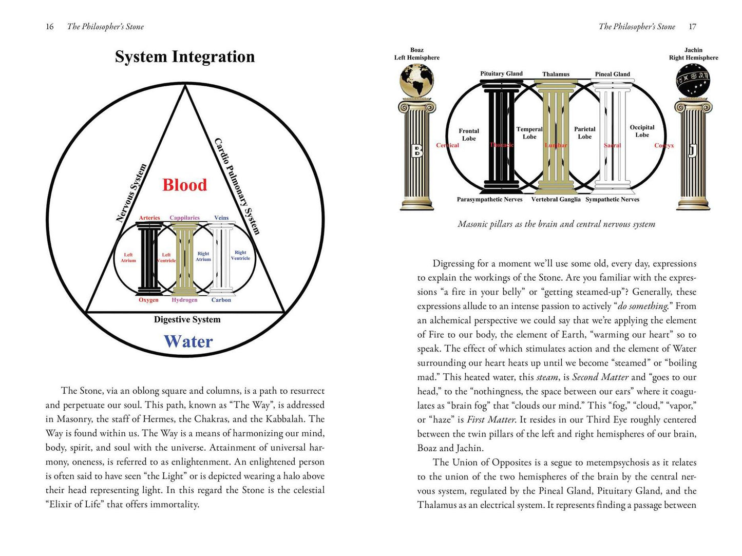 The Alchemical Search for the Unified Field: Pythagorean, Hermetic, and Shamanic Journeys Into Invisible and Ethereal Realms