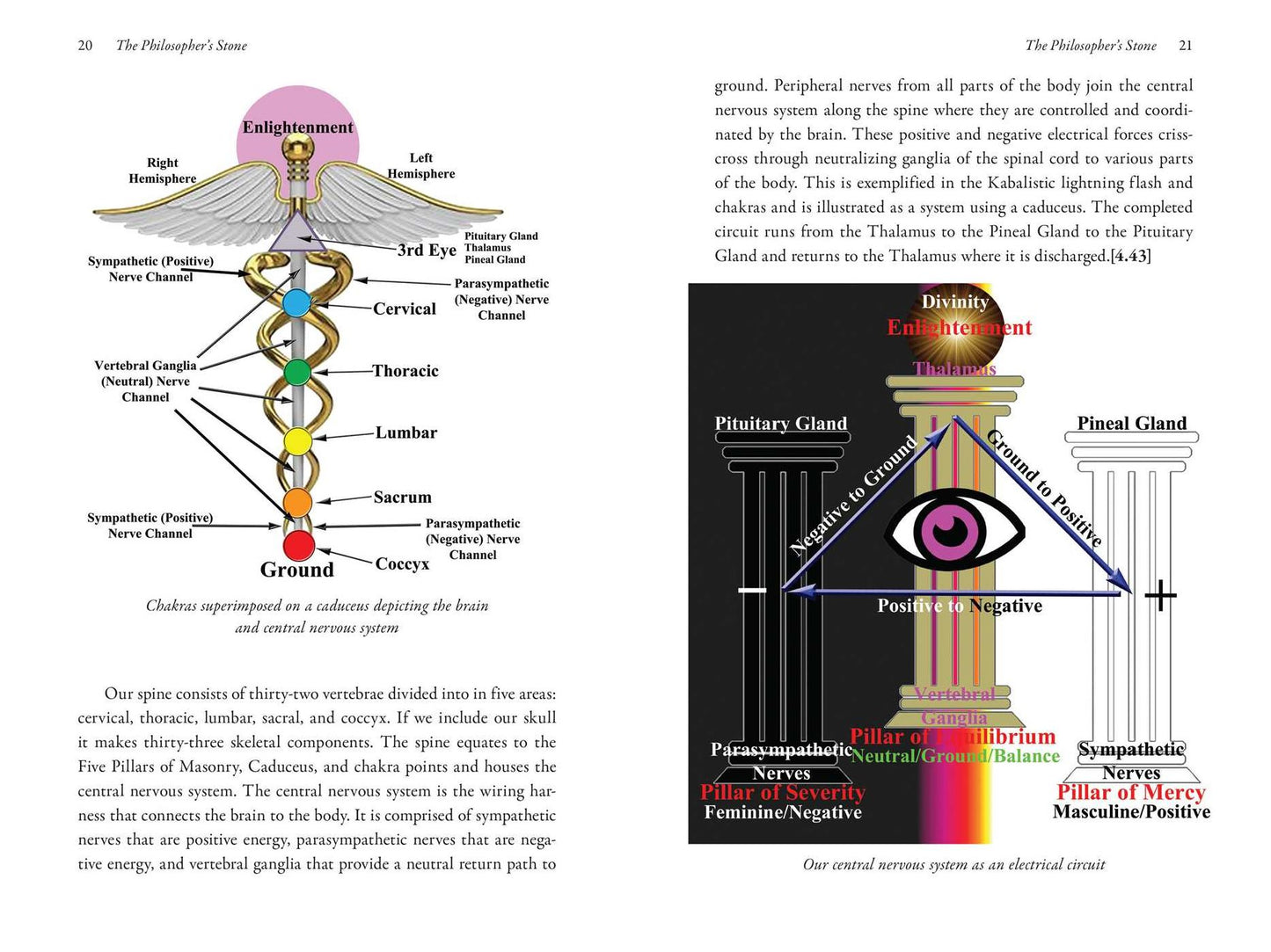 The Alchemical Search for the Unified Field: Pythagorean, Hermetic, and Shamanic Journeys Into Invisible and Ethereal Realms