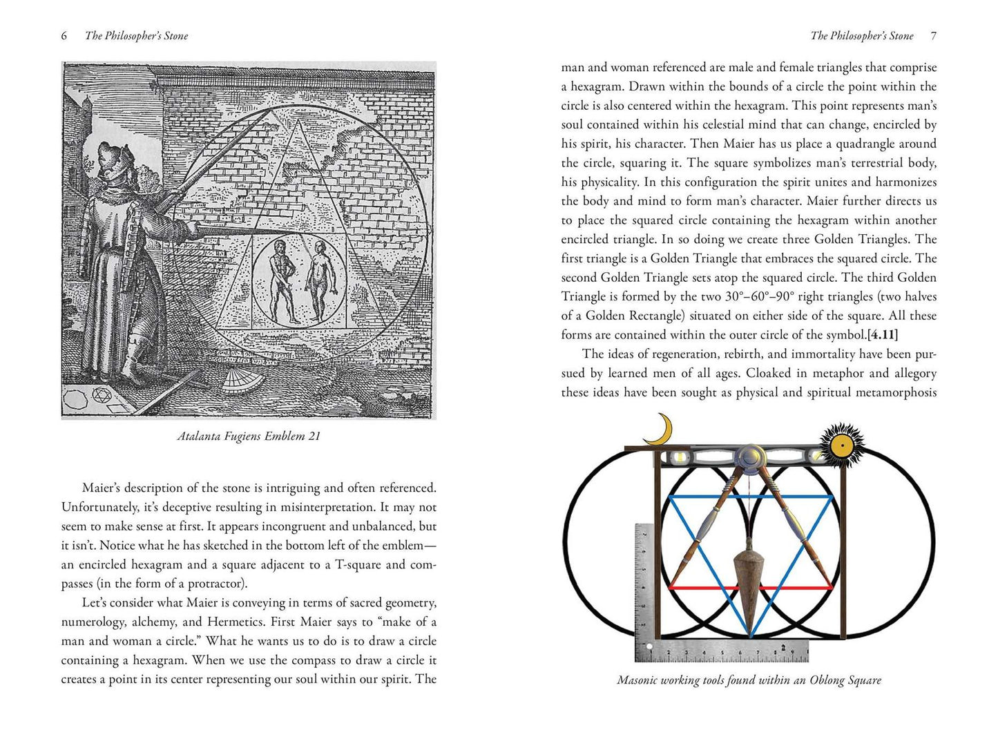 The Alchemical Search for the Unified Field: Pythagorean, Hermetic, and Shamanic Journeys Into Invisible and Ethereal Realms