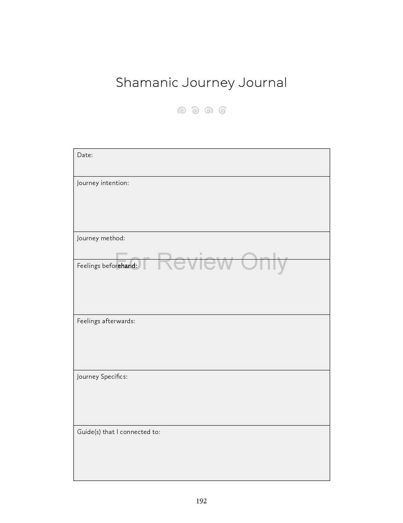 Shamanic Reiki Drumming: Intuitive Healing with Sound and Vibration