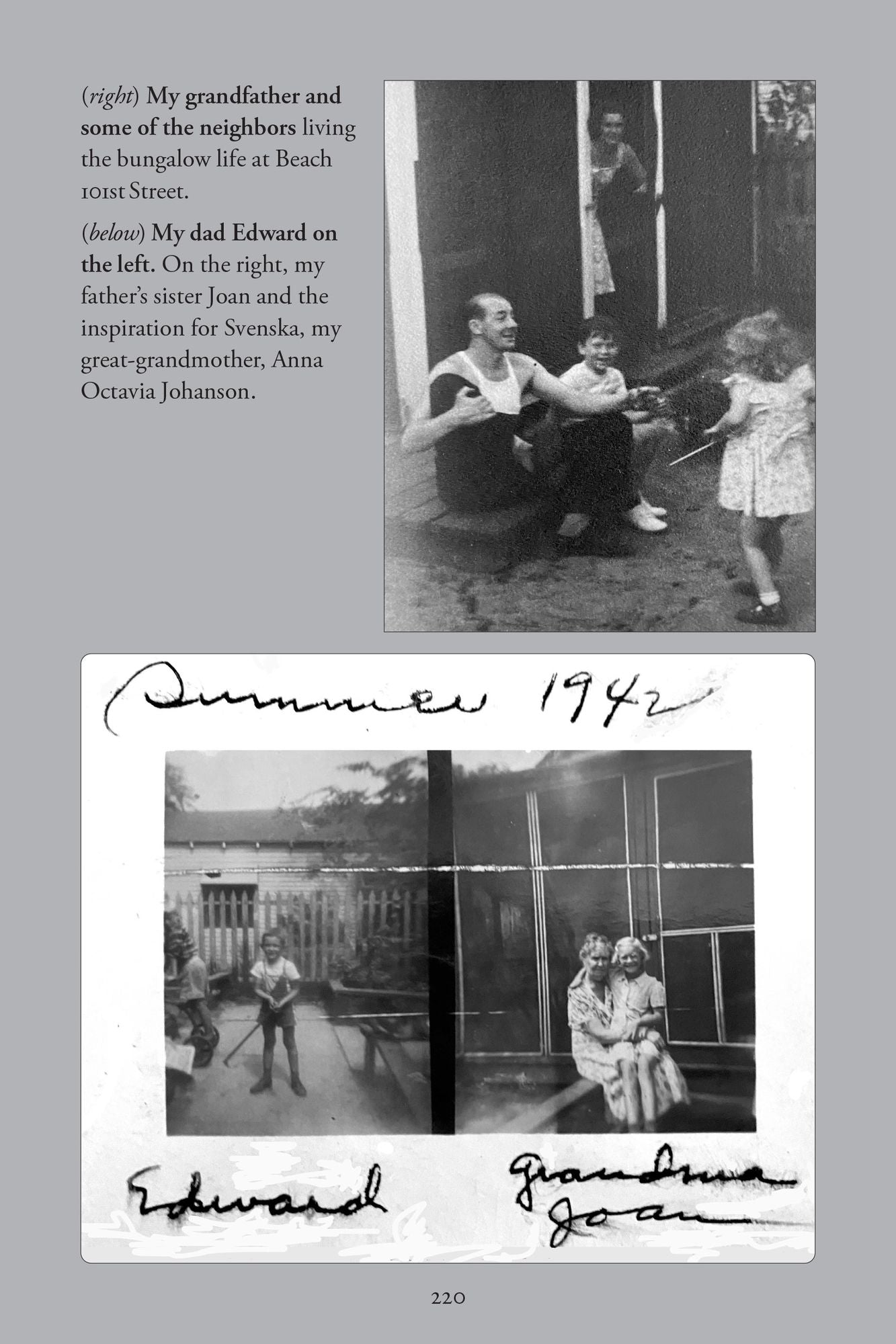 A Kid from Marlboro Road: A Novel