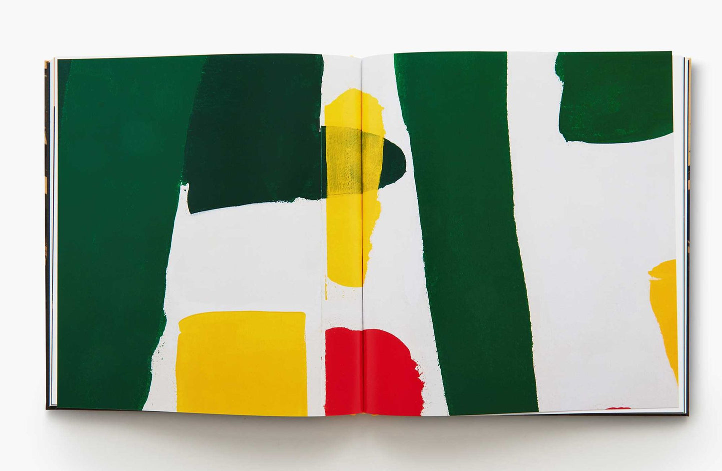 Kerry James Marshall: History of Painting