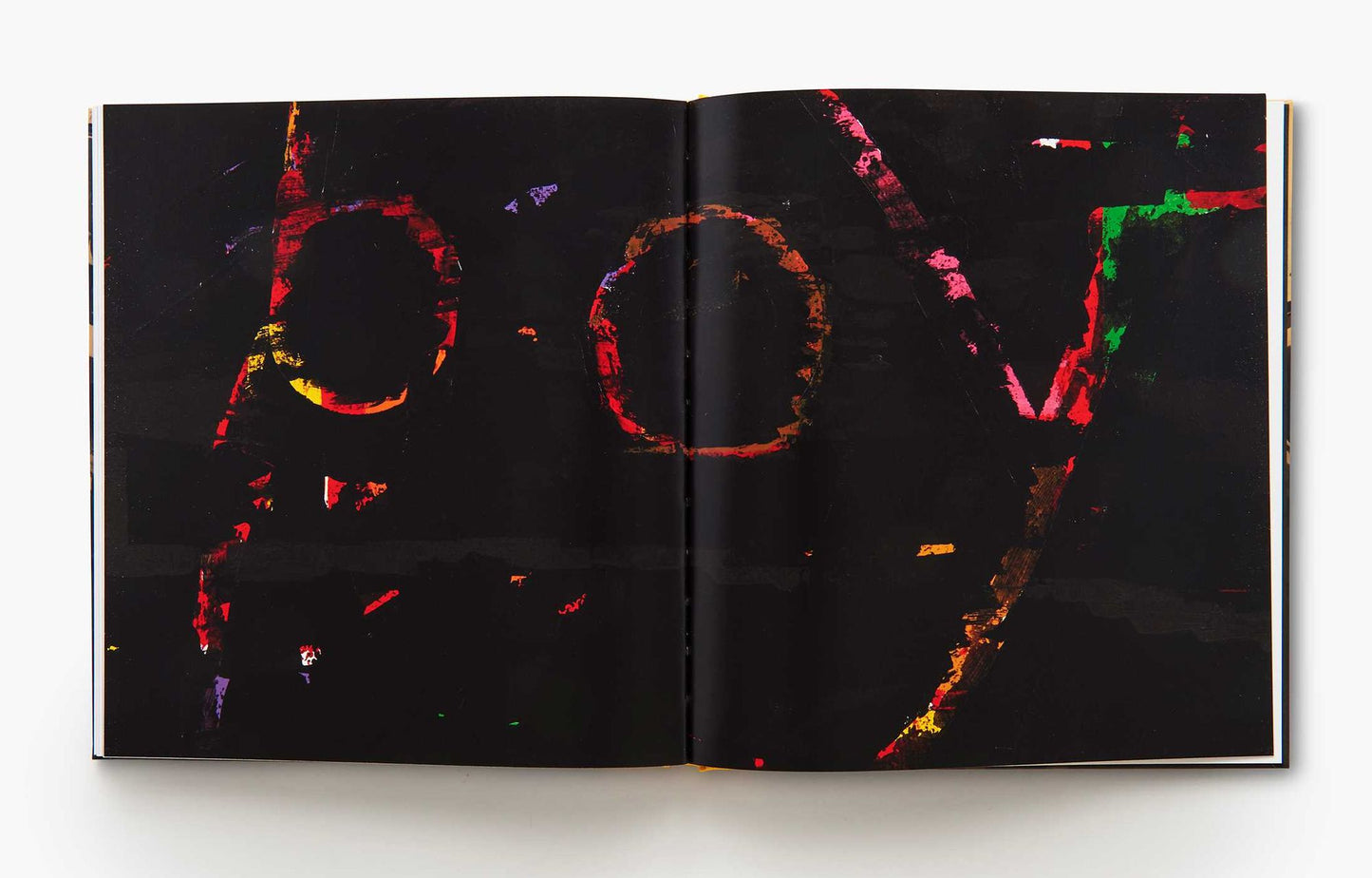 Kerry James Marshall: History of Painting