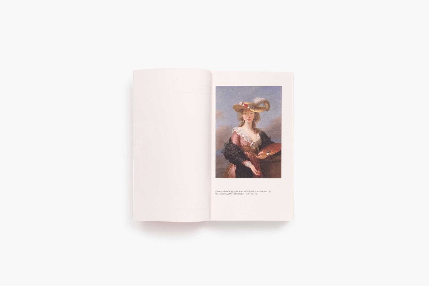Souvenirs: From a Memoir