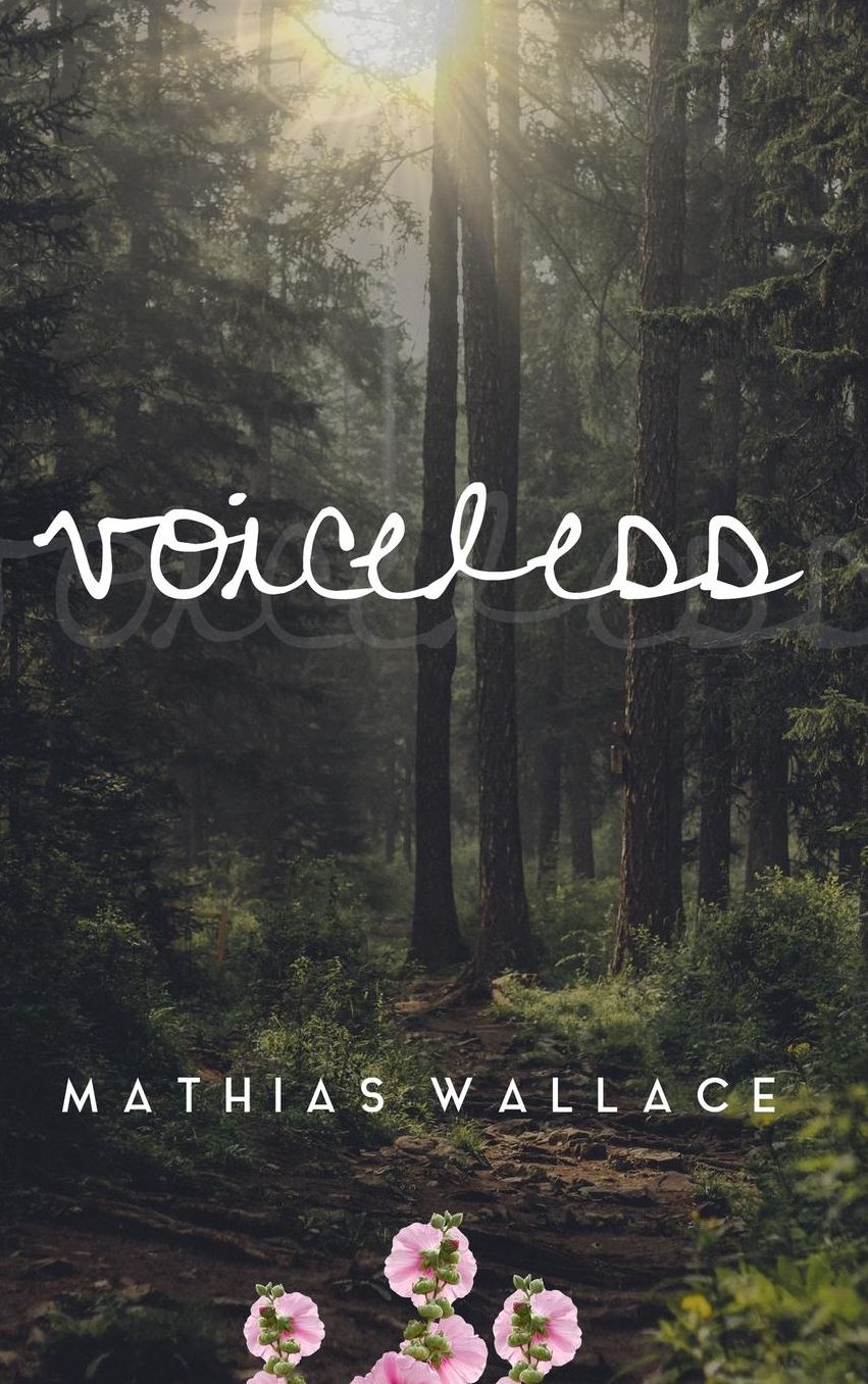 Voiceless