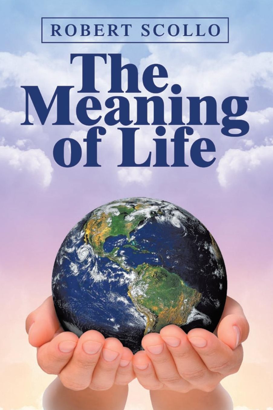 The Meaning of Life: New Edition