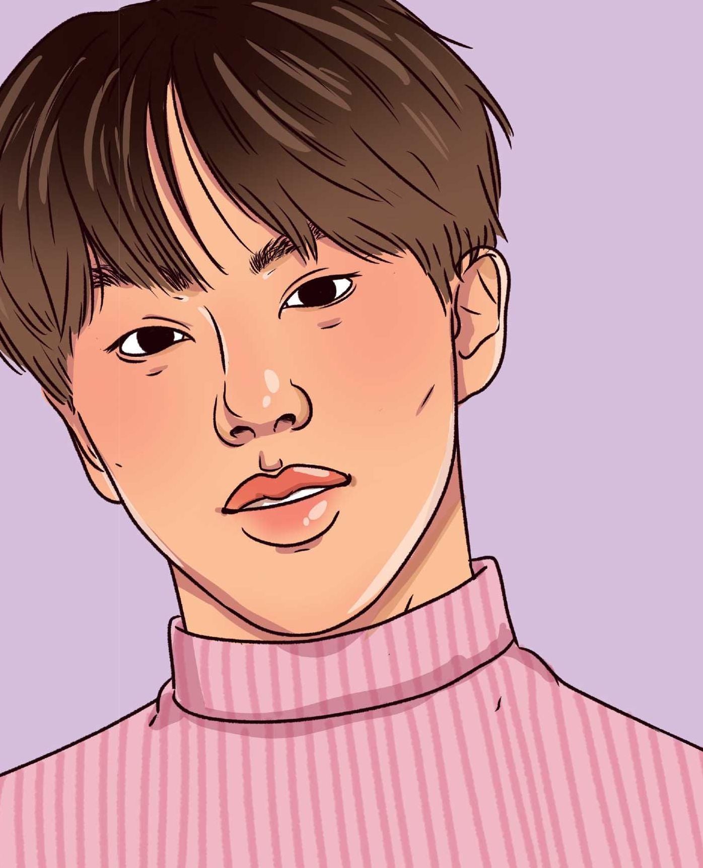 The Unofficial BTS Fan Book: For the Bangtan ARMY